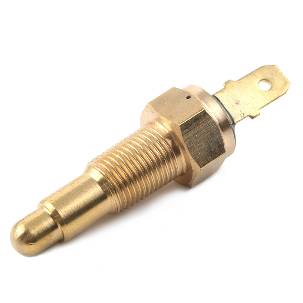for Yamaha Rhino 660 YXR660FA 2004-2007 Water Temperature Sensor Thermo Switch