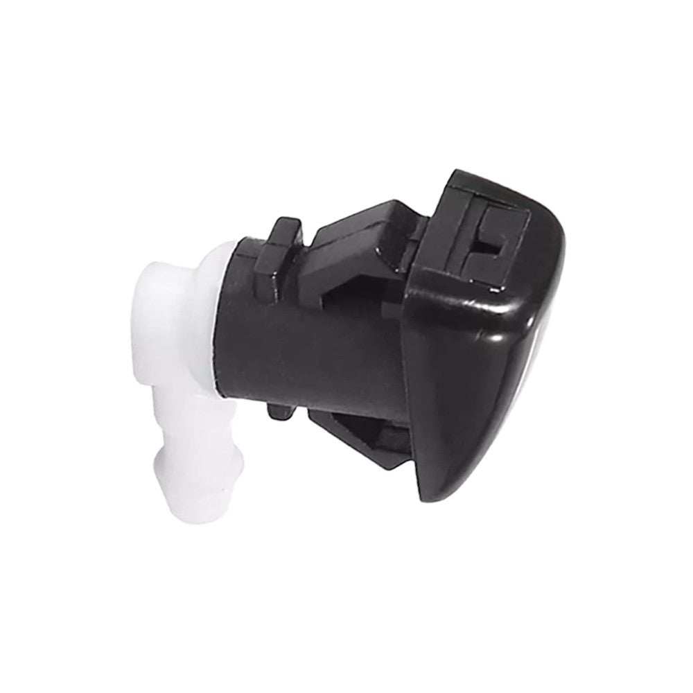 Front Windshield Wiper Washer Jet Nozzle Fit For Durango 2011 2012 2013 to 2019
