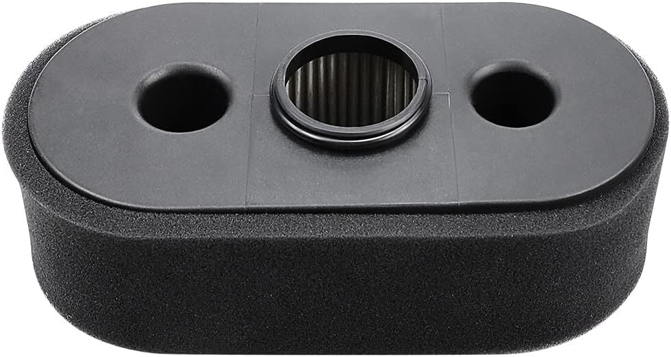Air Filter for Kawasaki FH381V FH430V FH480V 11013-7031 11013-7026 11013-7025