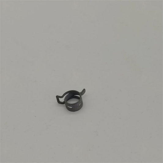 N91200401 x1 New for Volkswagen Part for Volkswagen [Year Range]