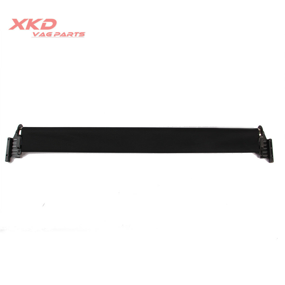 Black sunroof assembly suitable for BMW 5 Series 54107237593