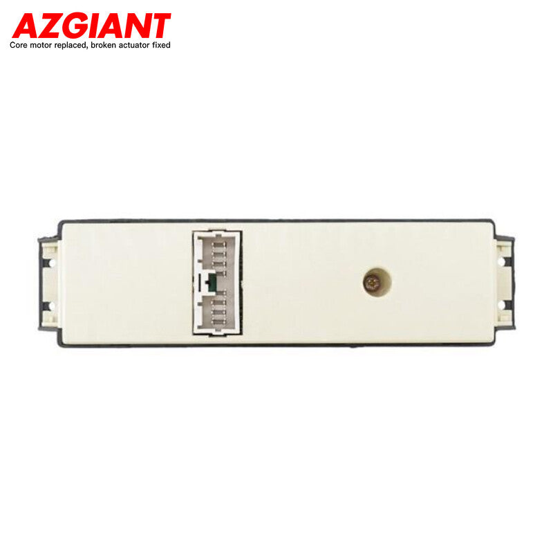 Front Left Window Switch for 1998-2004 for Isuzu Rodeo / for Honda Passport 897135-9271