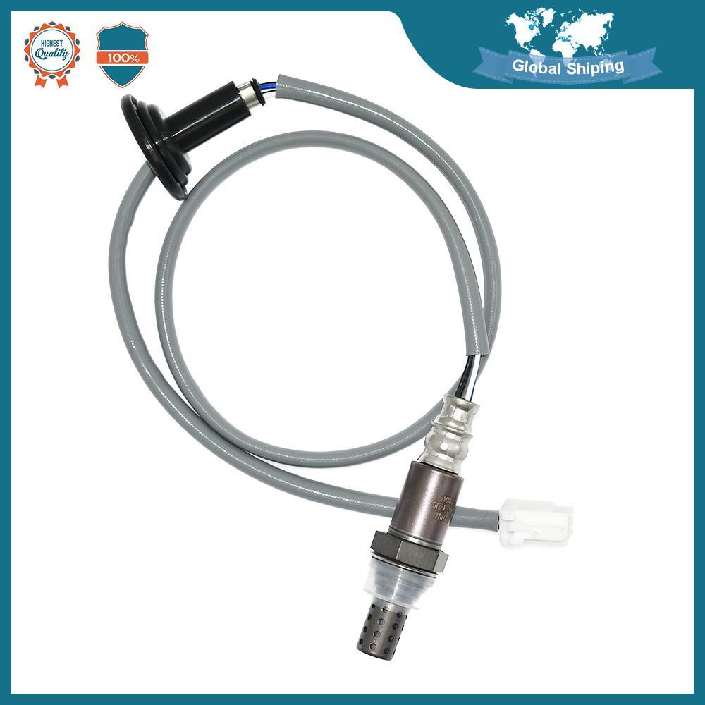 32253603 for Volvo 31439812 0XS-DAB 0XSDAB New Upstream Oxygen O2 Sensor