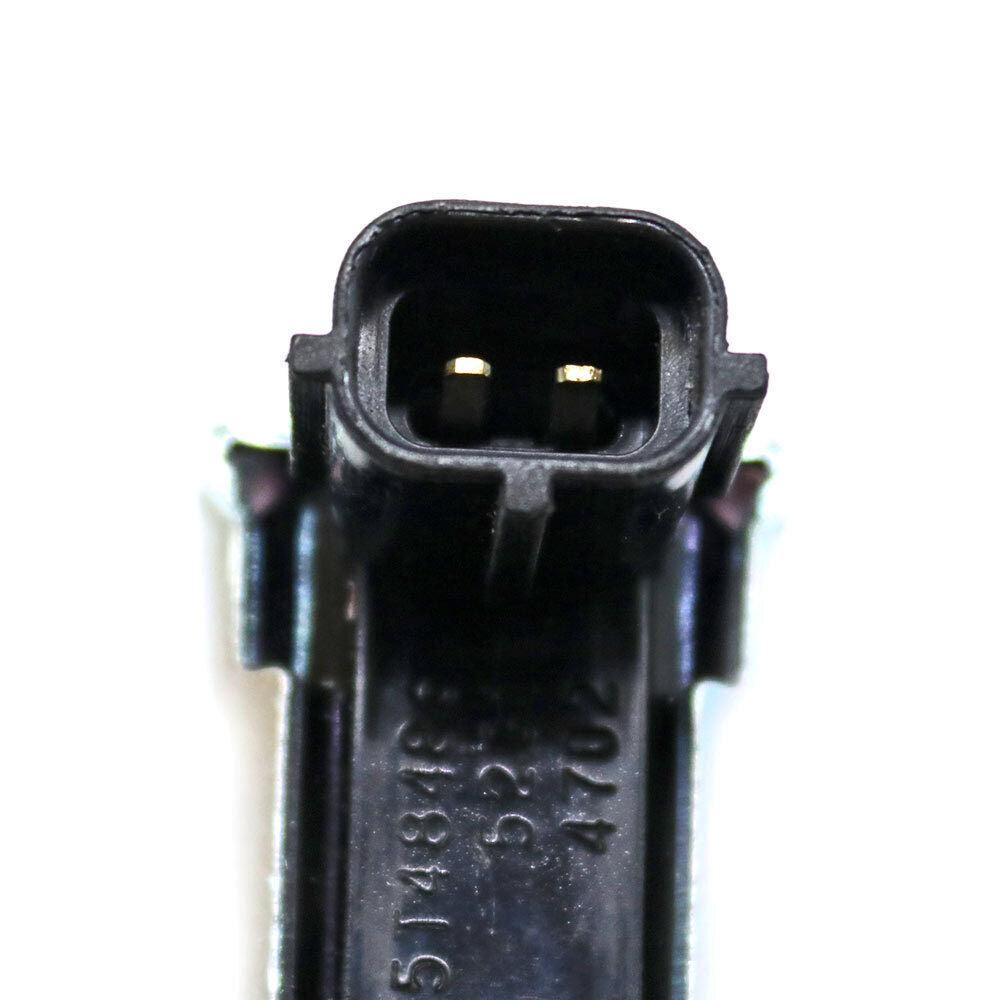 Z504-18-741A Vapor Canister Purge Solenoid Valve for MAZDA Protege MPV Miata