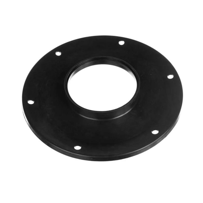 Seal 14531109 is suitable for Volvo EC135B, EC140B, EC140C, EC300D, EC240C, EC235D, and FC2421C.