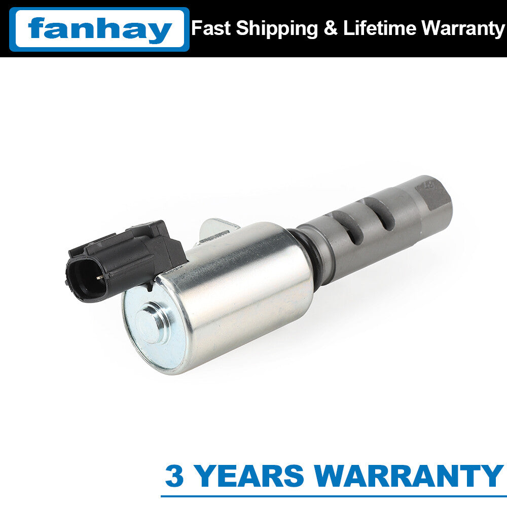 for TOYOTA CELICA for COROLLA for CHEVROLET 15330-22010 Variable Valve Timing Solenoid