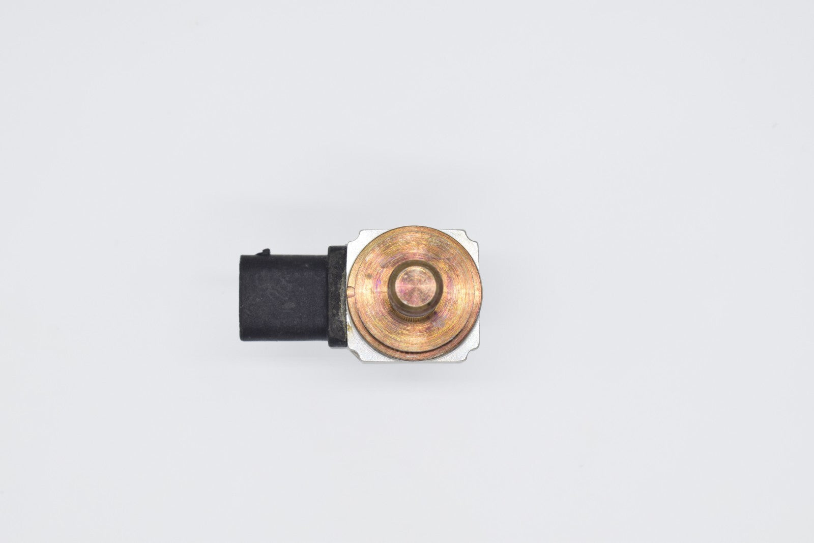 New Oxygen Lambda O2 Sensor for Opel ANTARA Horton COMMODORE for Chevrolet CAPTIVA