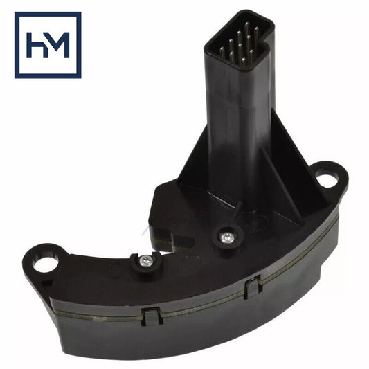 for Mercedes-Benz / for Dodge Charger for Challenger Steering Wheel Angle Sensor 5135969AA