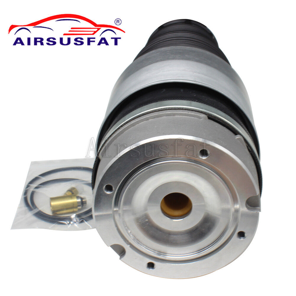 Suitable for Audi Q7 Touareg for Cayenne 7L8616039D Left Front Air Suspension Spring