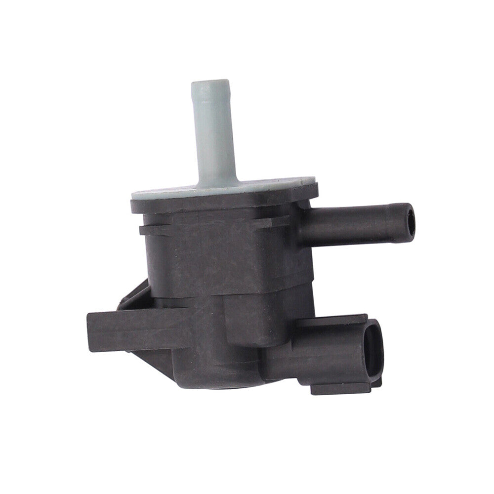 1 piece of steam tank vent valve/solenoid valve L518-18-741 for Mazda Miata MX-5 2009-15