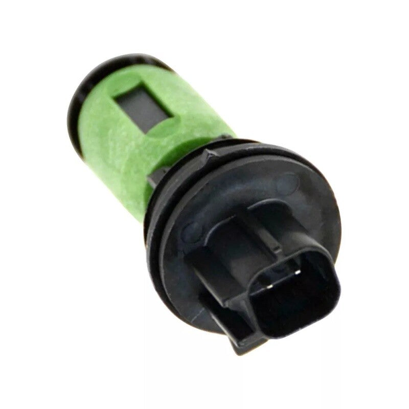 Suitable for 2014-2021 for Jeep Cherokee front washing machine level sensor 68225064AA (plastic)