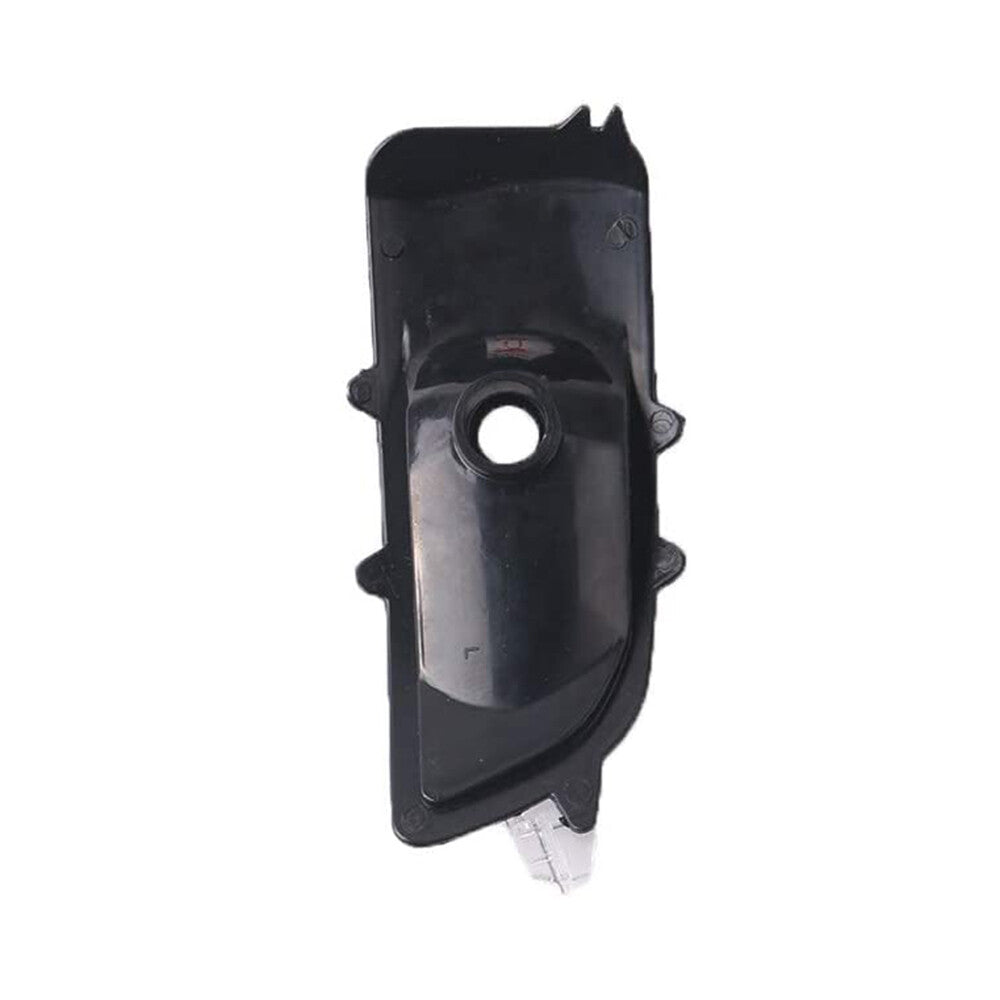 Mirror Turn Signal Lens Driver Side Left LH 31111090 for Volvo V70 V50 S80 S60