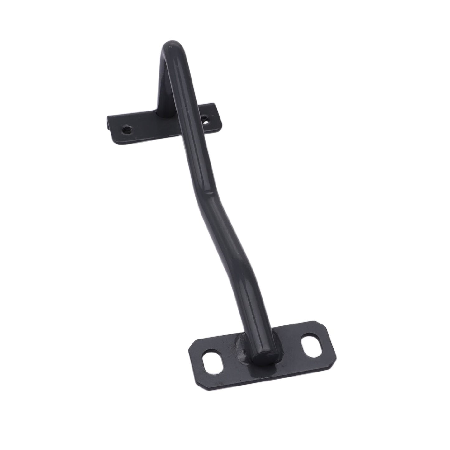 Radiator support core suitable for Mercedes-Benz C43 C63 E63 AMG 3.0L 4.0L 205980032