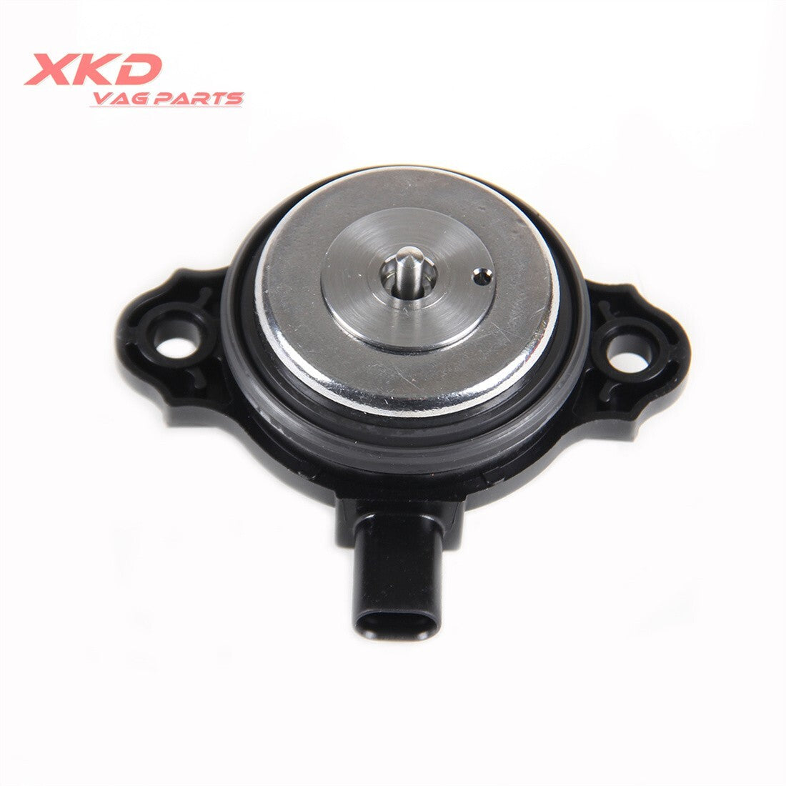 2.0T 2-piece camshaft solenoid valve suitable for BMW 125i 228i 420i X3 N20 11367593719