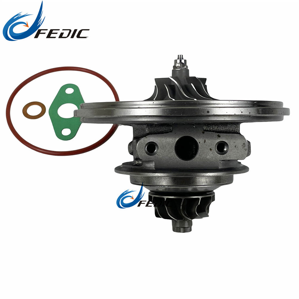 Turbo cartridge 807068 for Alfa-Romeo Giulietta for Fiat Bravo II Doblo Linea 77 Kw