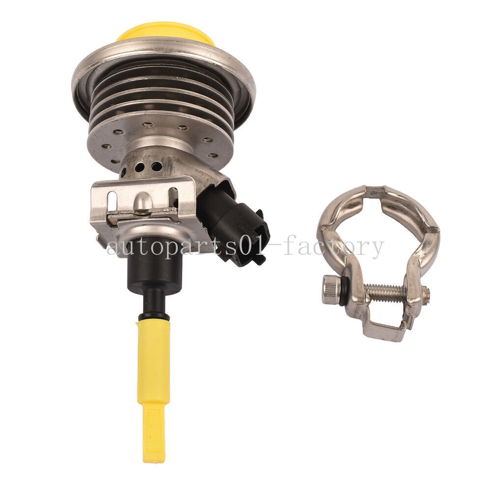 0444021021 Diesel Emissions Fluid (DEF) Injector Module for Audi Q7 for Volkswagen