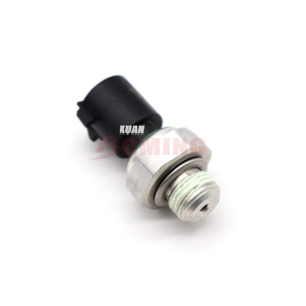 12621234 new Pressure Sensor Switch for 2009-2017 for Chevrolet Silverado for GMC
