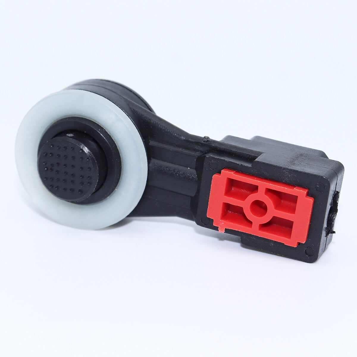 Manual Transmission Gear Shift Cable Collet Lever Clutch for Renault Trafic II