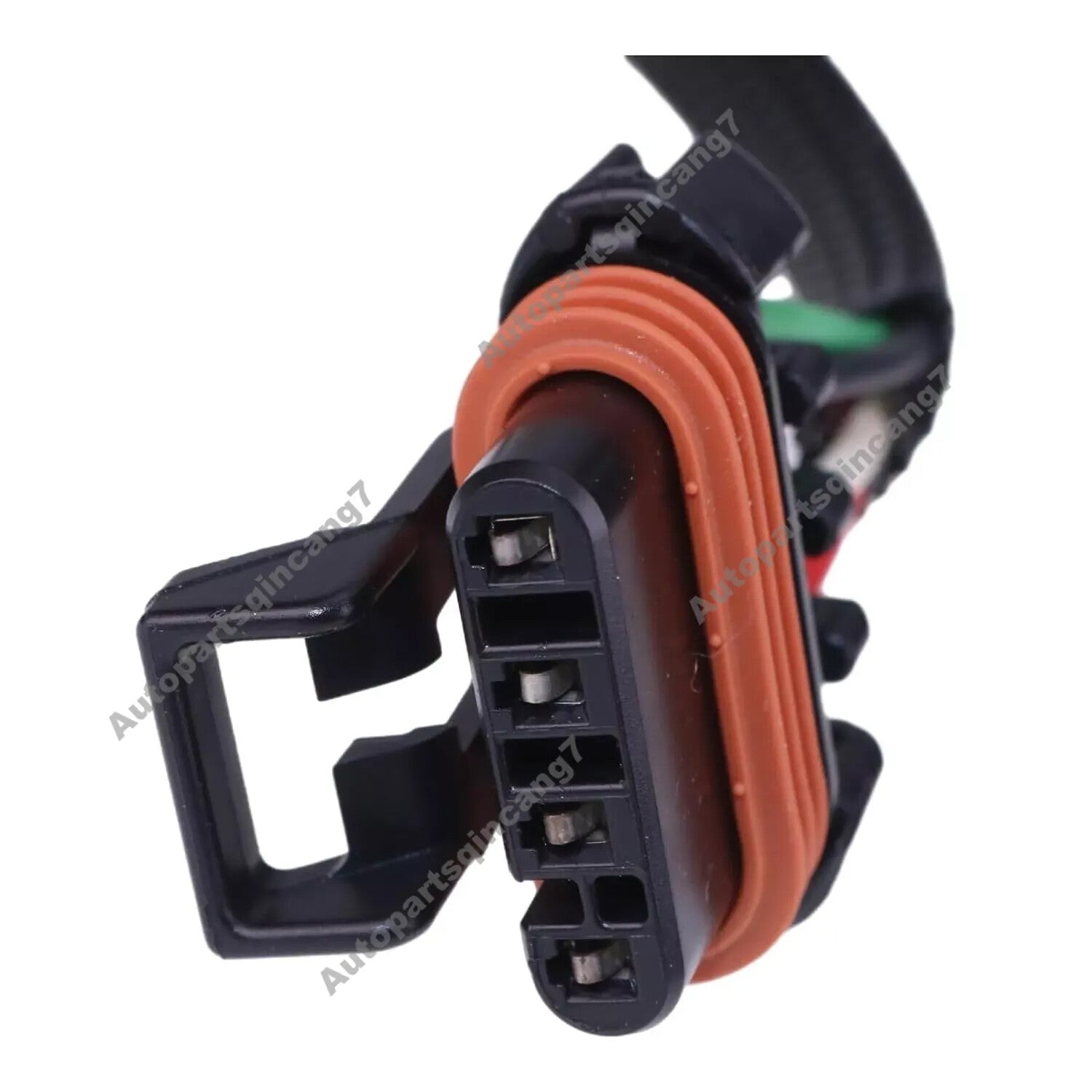 Speed Sensor AT360573 for 450H 550H 650H 700H 750C 850C