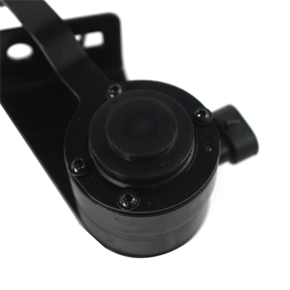Suspension Height LeftRight Ride Front Sensor for Cadillac for GMC for Escalade