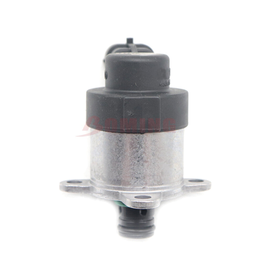 New Fuel Pump Pressure Regulator Valve 0928400607 for FORD FOCUS for Peugeot for Citroen