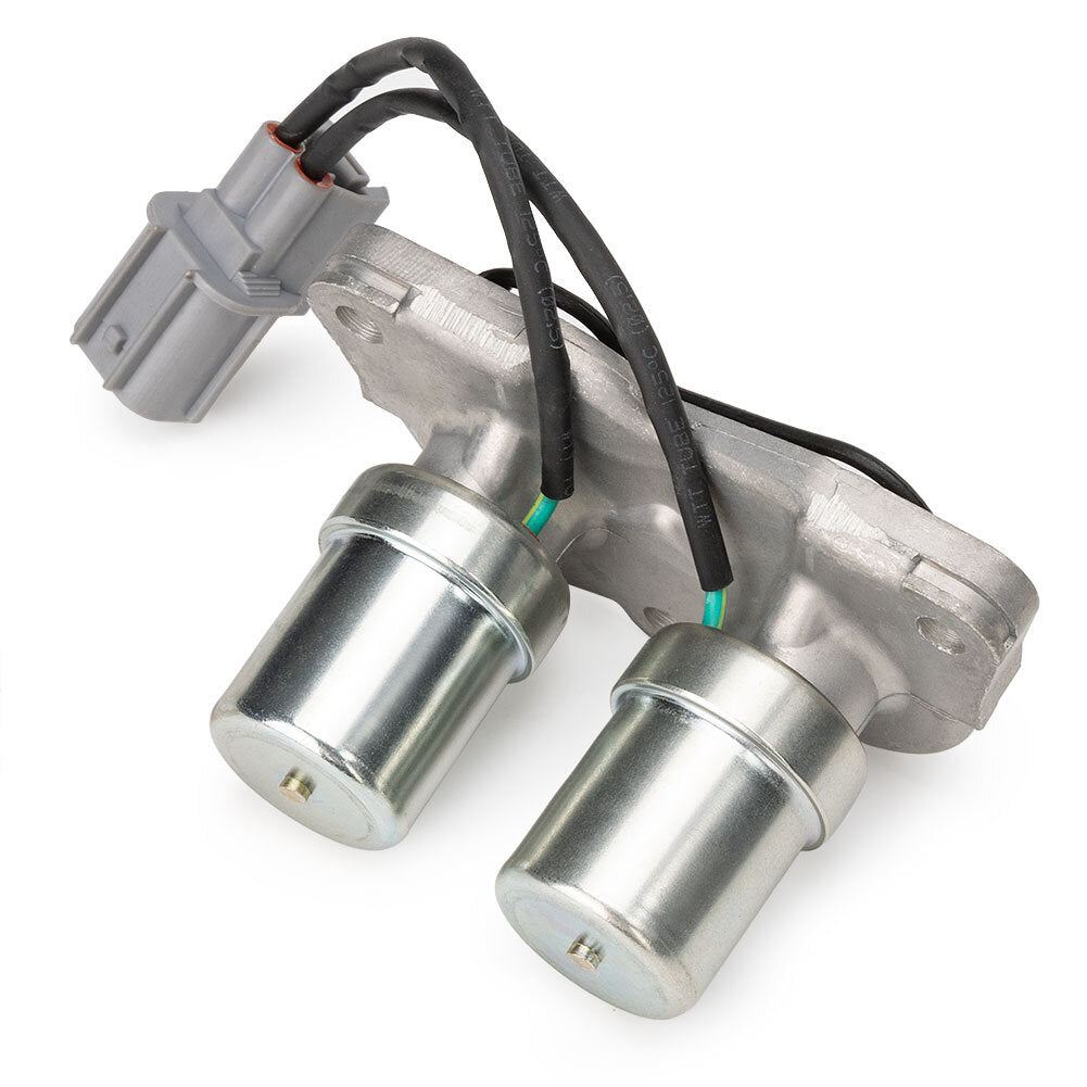 1Pcs Transmission Lock-up Solenoid 28300-px4-003 for 91-02 for Honda Accord DX EX LX