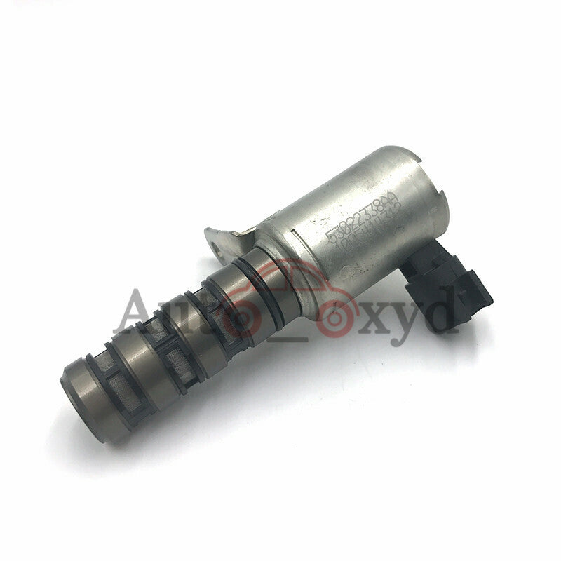 Oil Control Valve 53022338AB for Chrysler 300 for Dodge for Ram 1500 Durango for Challenger