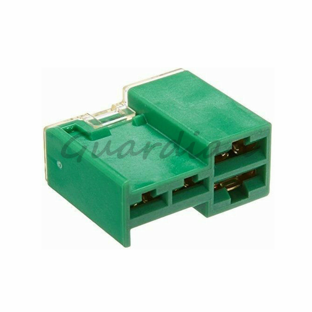 Fusible Link 40A 40A 40A 24370-C9900 Fuselink Replacement for Nissan for Infiniti