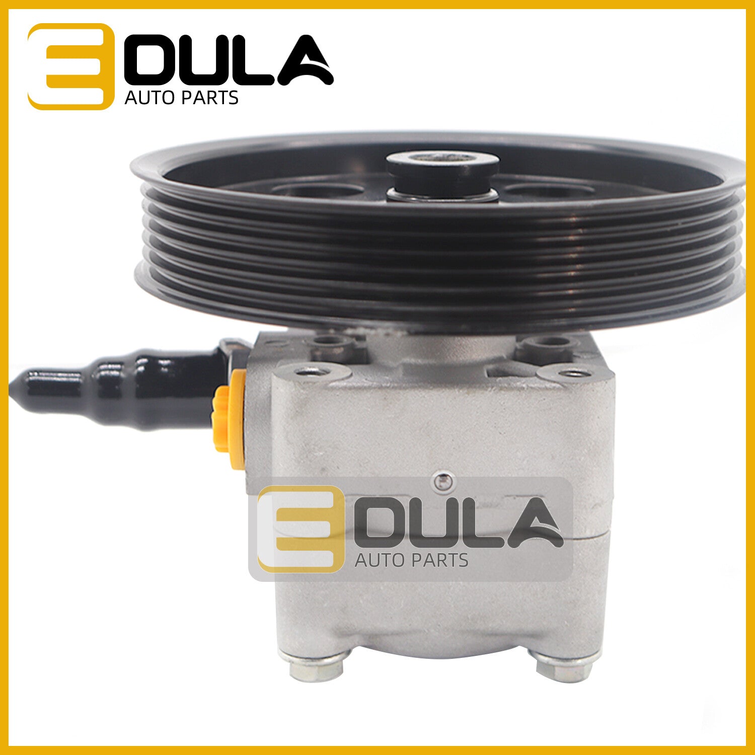 Power Steering Pump Fits for Volvo C70 S60 S70 S80 V70 XC70 21-5283 8649636