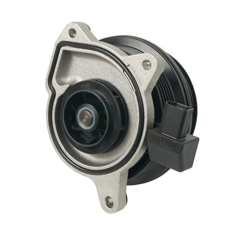 Engine Electric Water Pump Fit for VW for Audi for Skoda for Seat Beetle for Golf for Jetta for Tiguan 1.4L