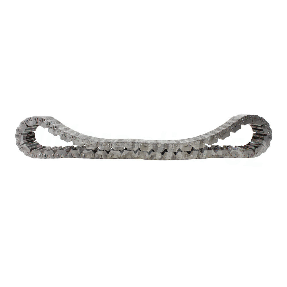 Transfer Case Chain For 2005-2021 for Mercedes-Benz ML/GL/R W164 X164 A2512800800