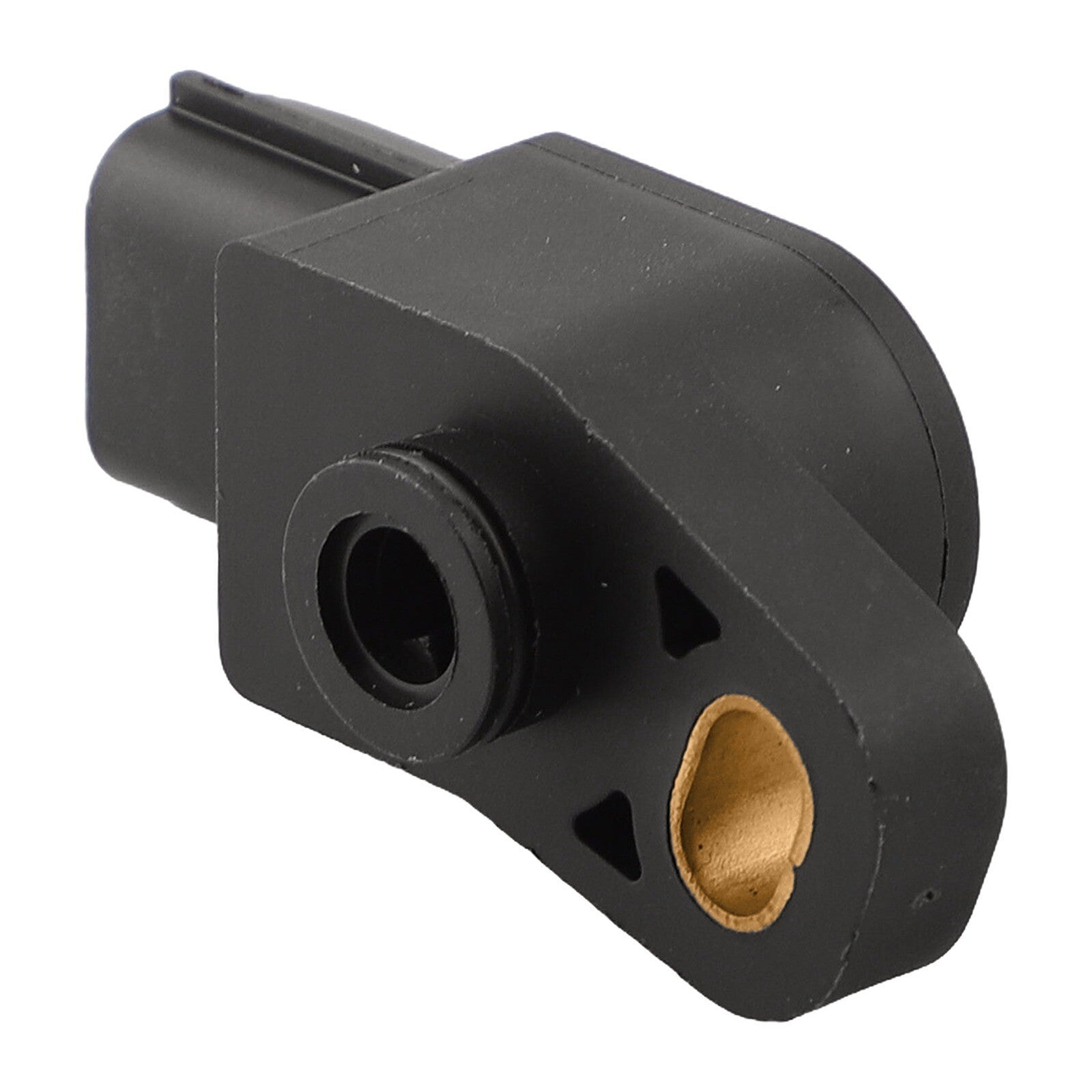 14) Throttle Position Sensor for Suzuki GSXR600 04 09 GSXS750 04 15 Design