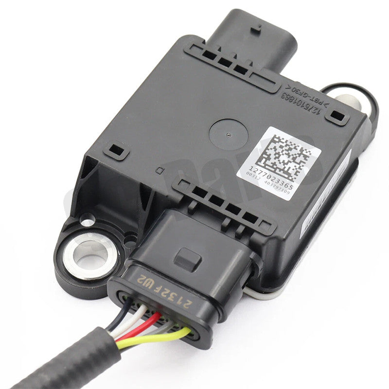 22641-AA610 Oxygen O2 Sensor Upstream For Impreza 2.0 XV Crosstrek Forester 2.5L