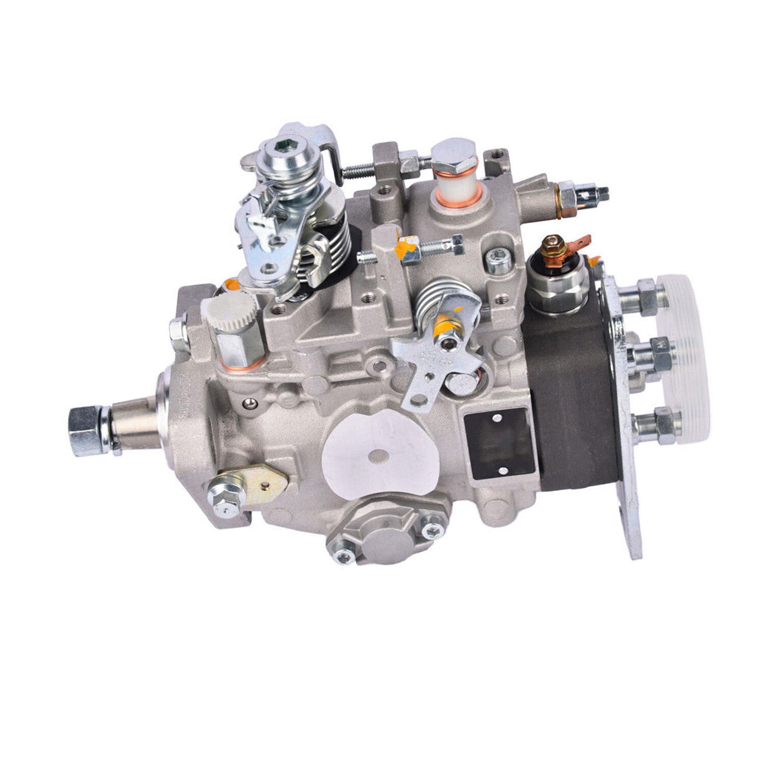 3919846 Diesel Fuel Injection Pump For 4BT 3.9L NO CORE 0460424081 New