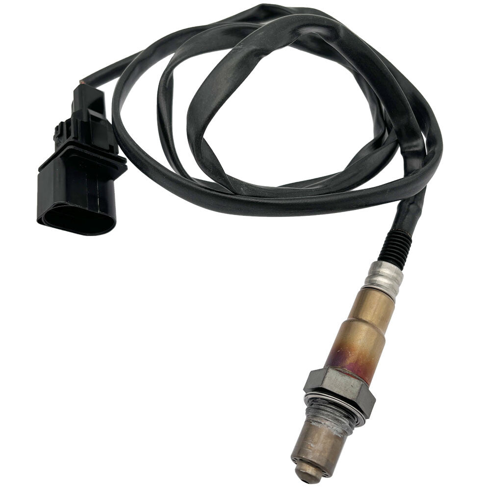 Throttle body sensor suitable for Toyota for Corolla 2002 Hiace 2006-2009 for Scion TC Base 2005-2008