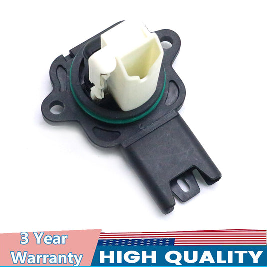 One for Volkswagen airflow sensor is suitable for BMW 128i, 328i, 528i, X3, X5, and Z4 3.0L. (Phone number: 13627551638)
