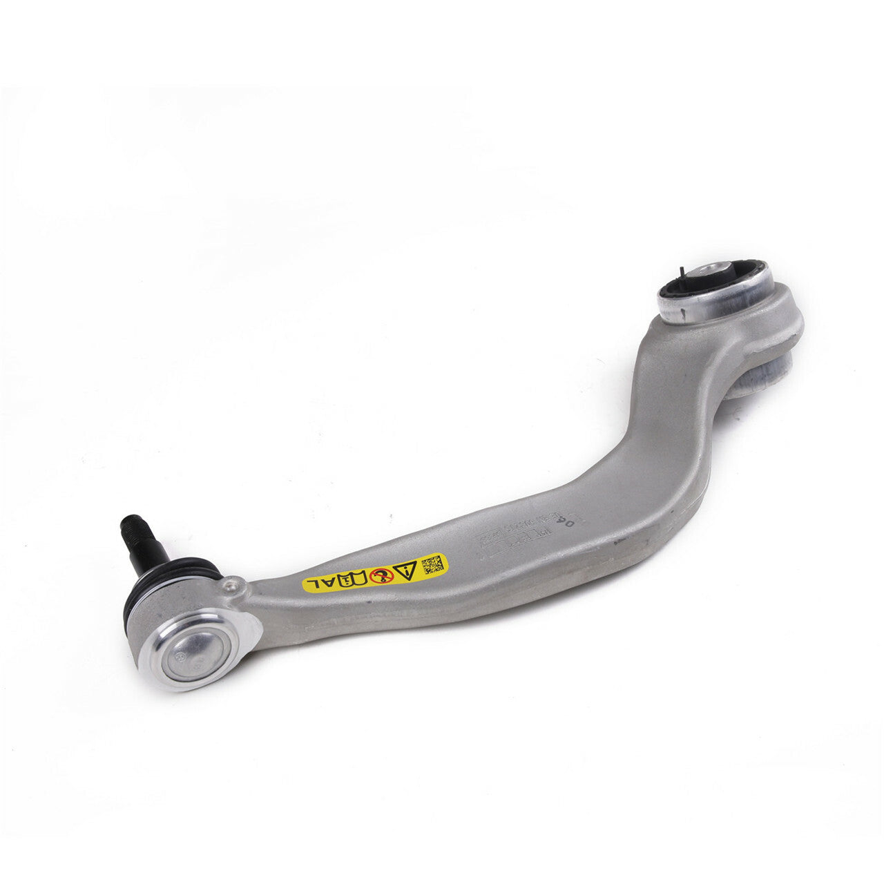 Front Left Lower Control Arm Fit for BMW 740i 750i