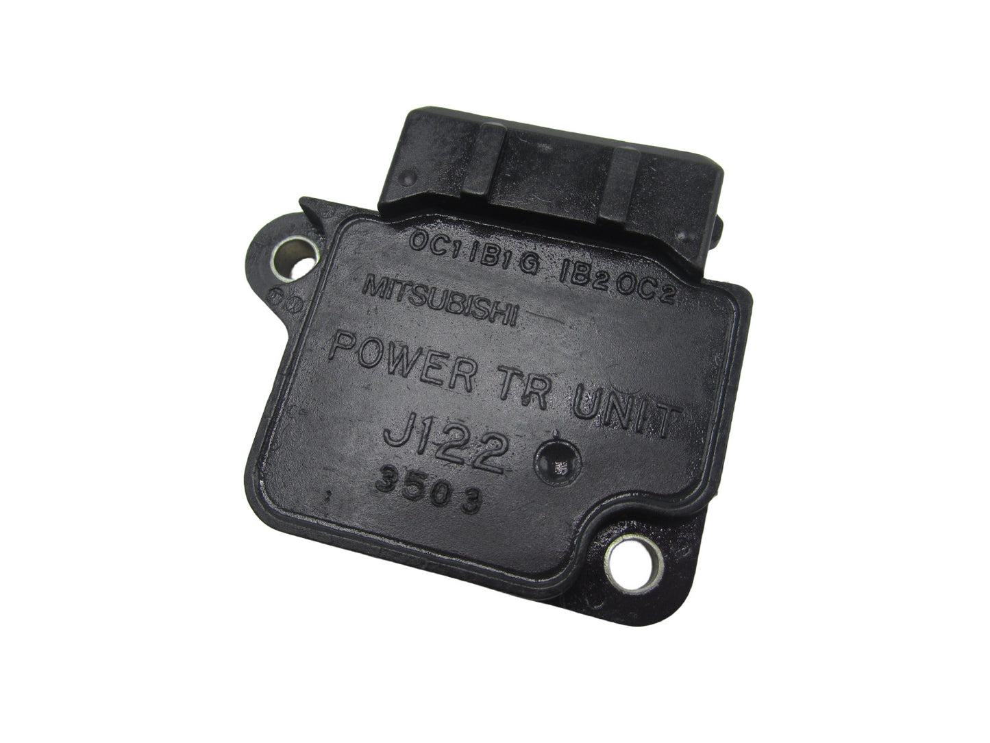 Equipment Manufacturer J122 MD127742 for Mitsubishi Motors Ignition Modules