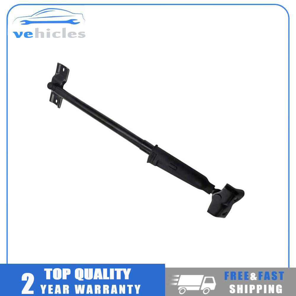 5822A020 Tailgate Rear Door Strut Stopper 5822A001 for Mitsubishi Pajero Montero