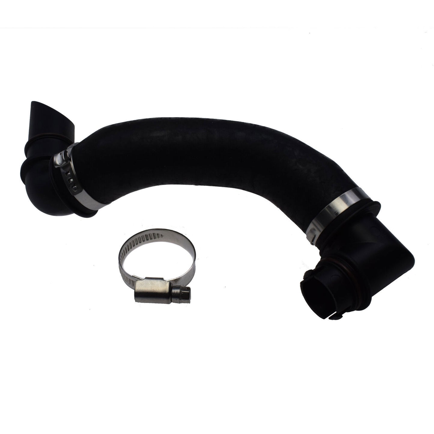 for Ford Excursion F-250 350 Super Duty PCV Crankcase Breather Tube Hose O-Ring