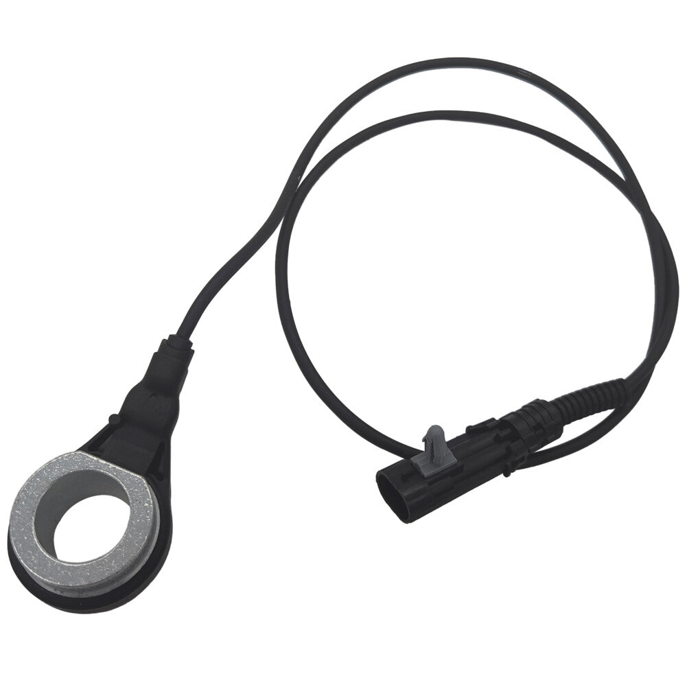 ABS Speed Wheel Sensor Front 40716-11 for Harley Softail Breakout FXSB 2013-2016