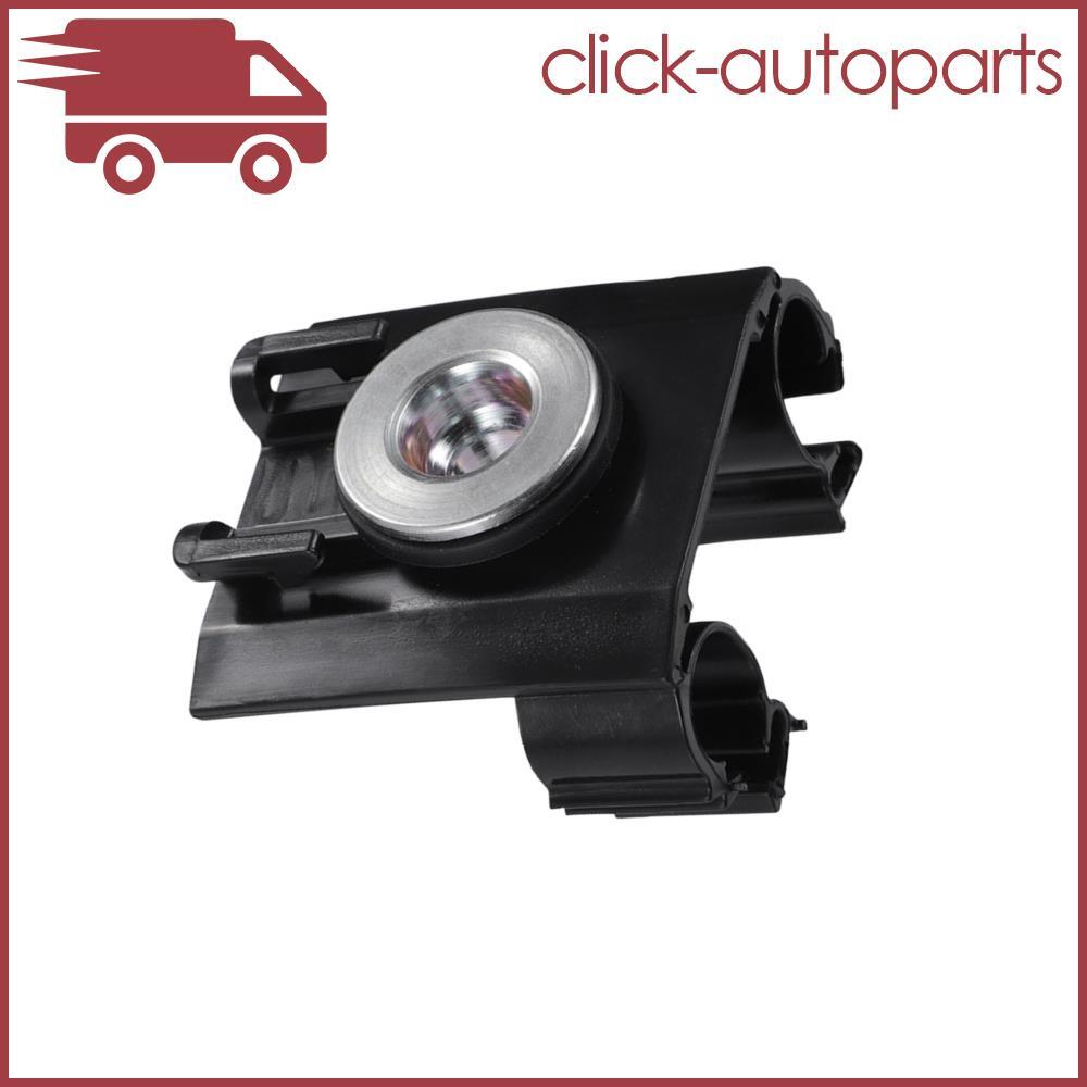Parking Brake Cable Clip Retainer for BMW 1 2 3 4 Series F21 F22 F23 F30 F31 F33