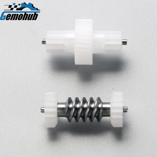 Side MIRROR FOLDING Motor Gear for 2005-2010 for Kia Sportage 2003-16 for Buick Excelle