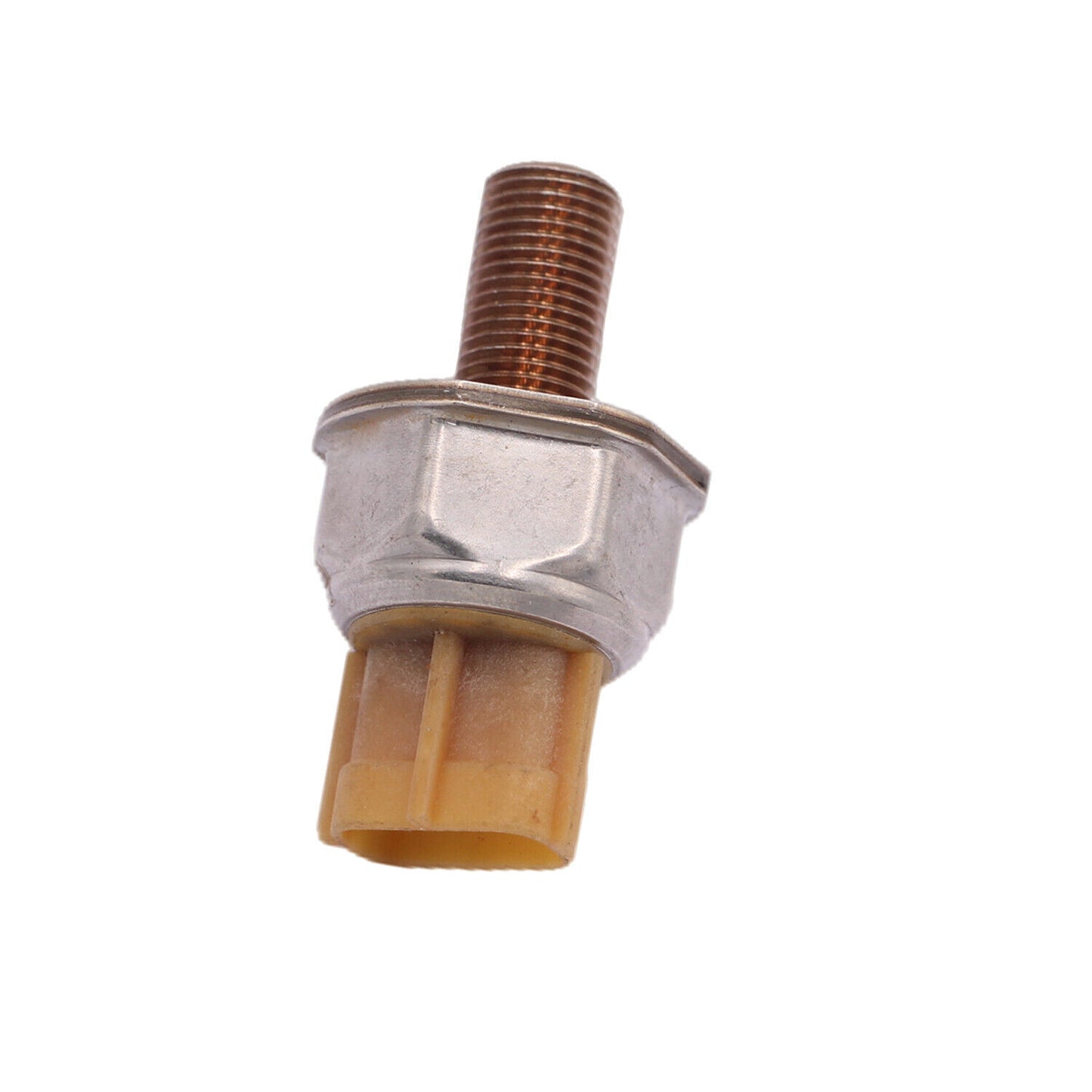 Fuel Injection Pressure Sensor for Nissan Armada Titan 5.6L 45PP2-1 16638-1LA0A