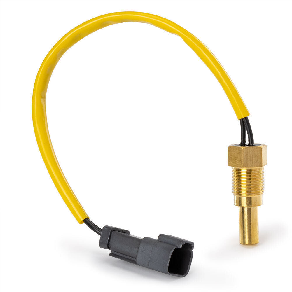 Front O2 Oxygen Sensor for BMW 128i 328i 328i xDrive 528i 530i X3 11787558073