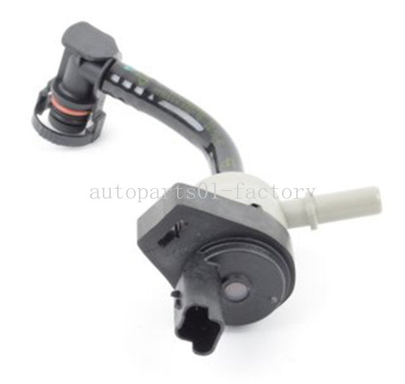 13907624538 Fuel Tank Breather Valve for BMW for Mini Cooper One R55 R56 N12 N16