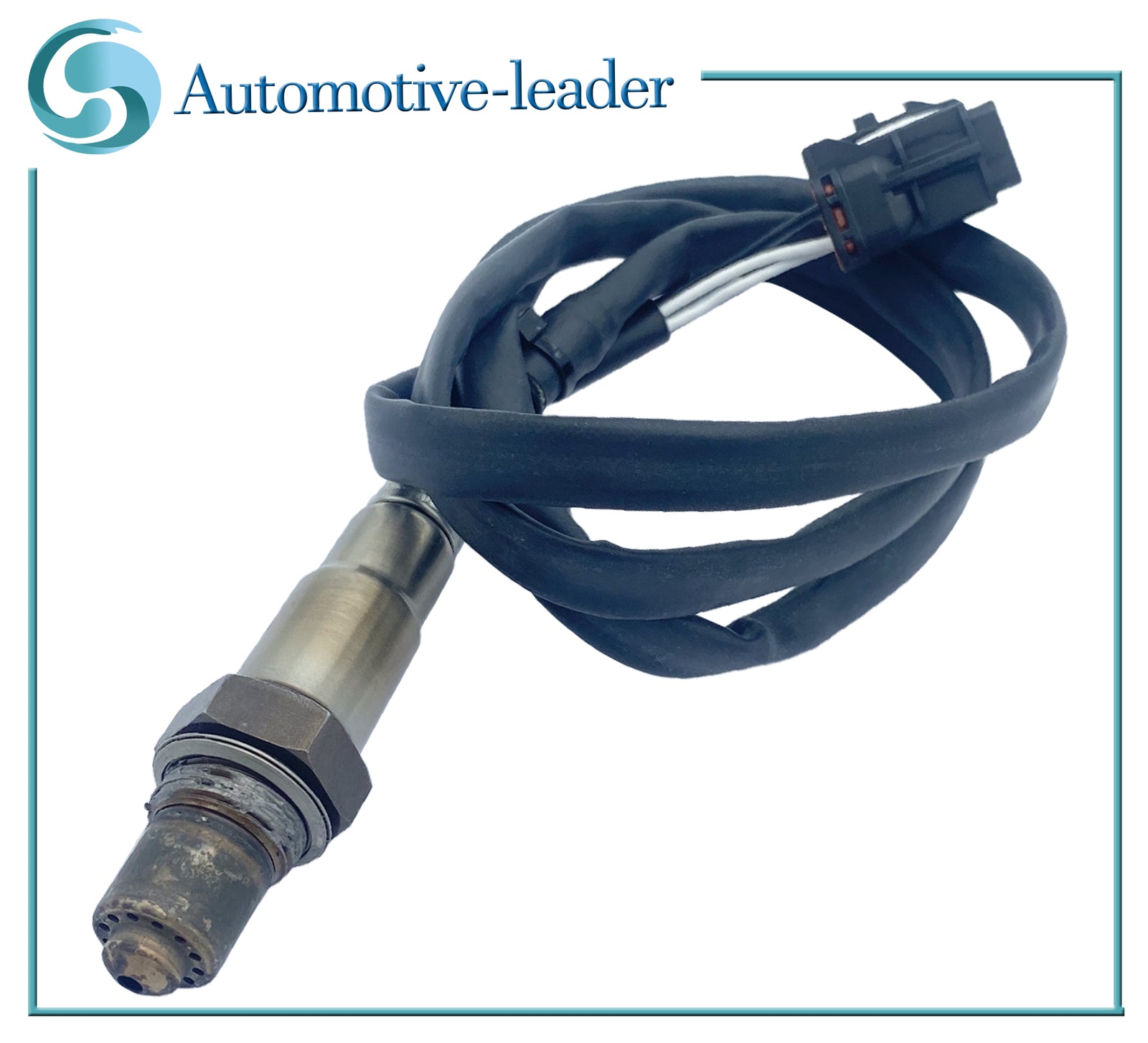 Downstream Oxygen Sensor for Kia Forte5 2014-2016 Soul 2014-2018 2.0L 234-4958