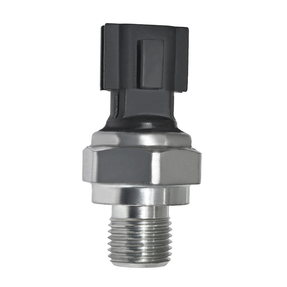 1PC Common Rail Pressure Sensor 499000-6160 499000-6131 499000-6141 499000-7870