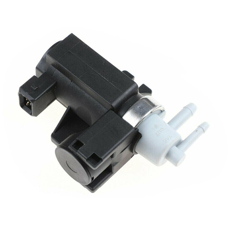 Steam tank purge solenoid valve suitable for ACTYON I 200 Xdi 4WD D20DT 1998 6655403897