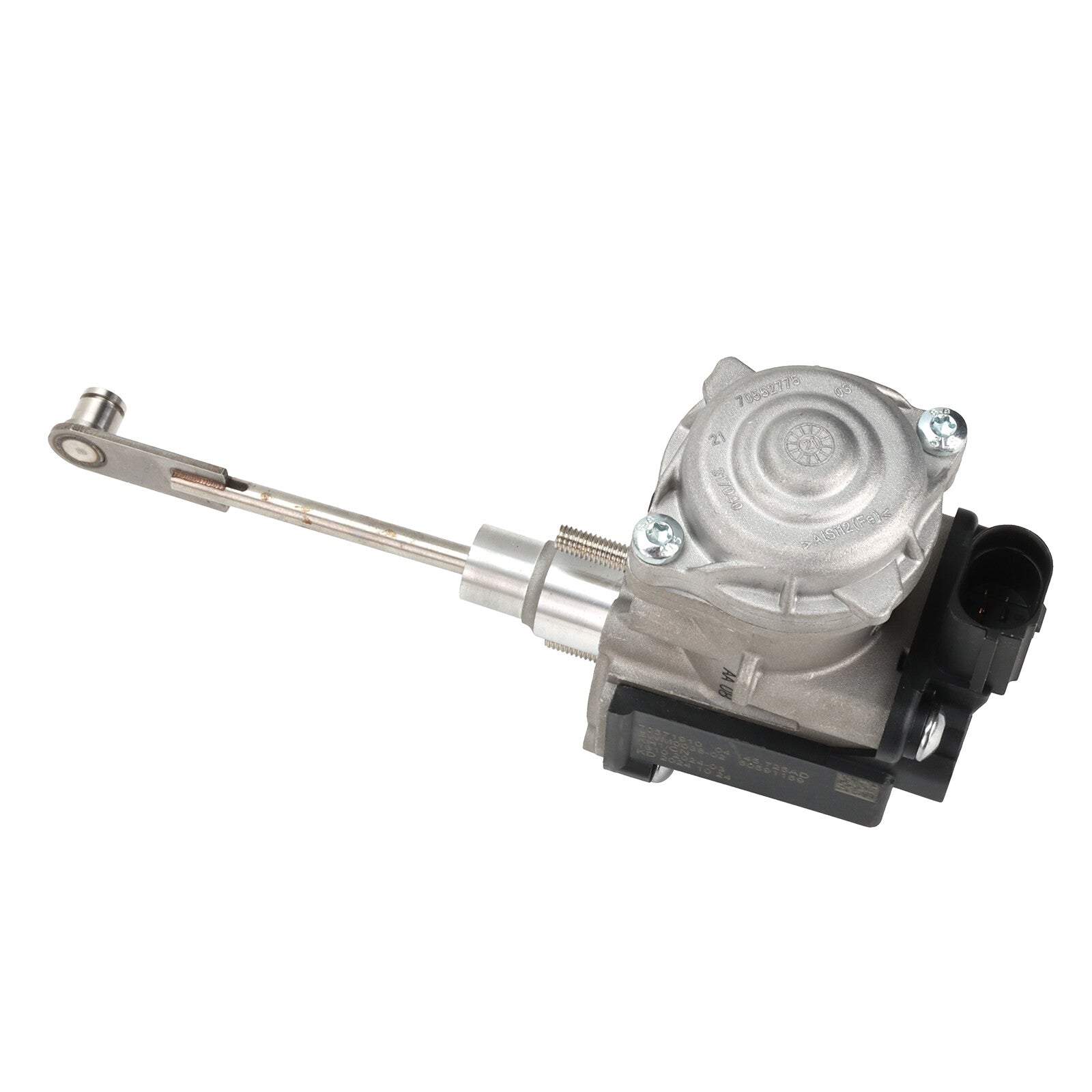 1x Turbo Actuator 04E145725AD for VW Sharan for Tiguan for jetta 1.4TSI CZDA CZCA CZEA